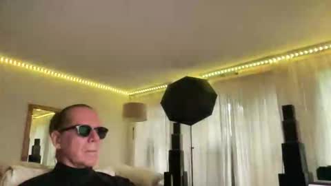 Snapshot of _anneonamouse chatting on 26, 5, 2026 anneonamouse online show from 26, 5, 2026