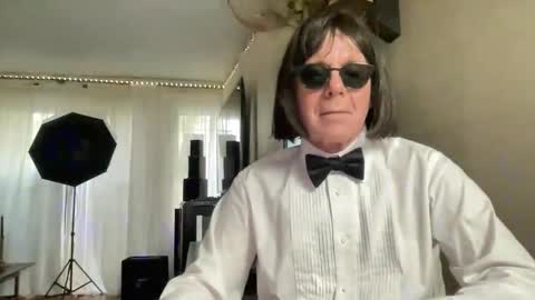 Snapshot of _anneonamouse chatting on 30, 5, 2026 anneonamouse online show from 30, 5, 2026