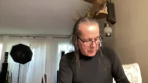 Snapshot of _anneonamouse chatting on 31, 5, 2026 anneonamouse online show from 31, 5, 2026