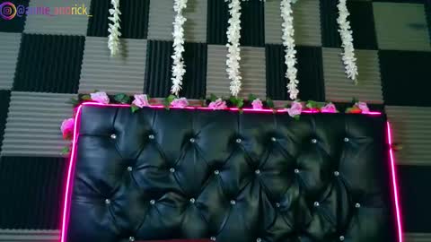 Snapshot of _annie_andrick_ chatting on 13, 2, 2026 Annie Andrick online show from 13, 2, 2026