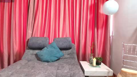 Melissa  online show from 22, 1, 2025