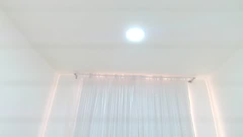 Melissa  online show from 1, 3, 2026