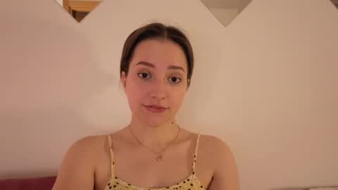 Anna online show from 5, 3, 2026