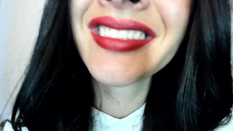 antonia online show from 4, 12, 2024