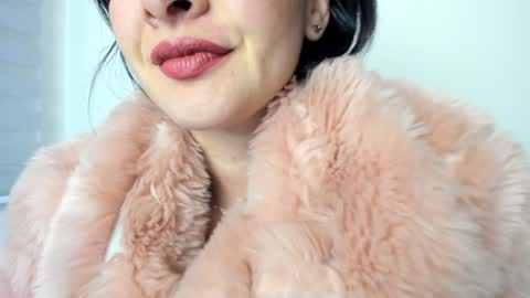 antonia online show from 10, 12, 2024