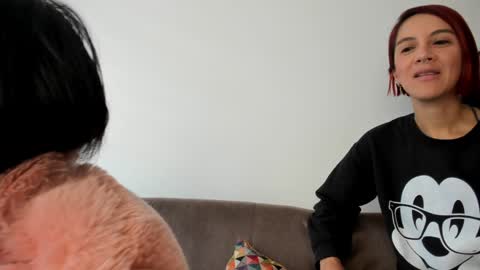 antonia online show from 17, 12, 2024