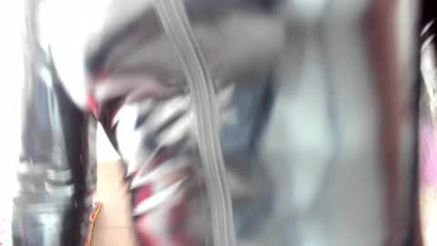 antonia online show from 27, 12, 2024