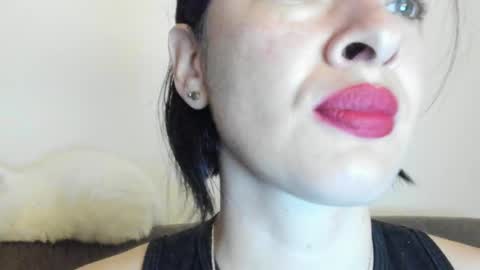 antonia online show from 4, 2, 2025