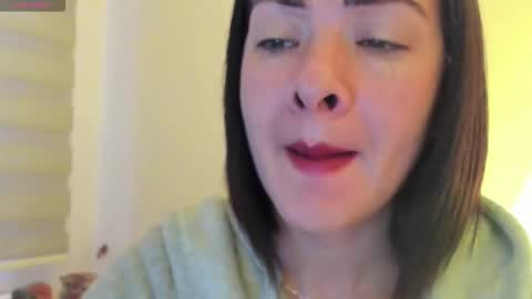 antonia online show from 22, 9, 2025