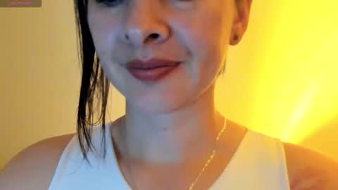 antonia online show from 30, 9, 2025