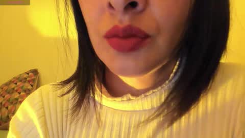 antonia online show from 3, 10, 2025