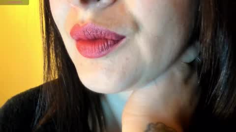 antonia online show from 25, 10, 2025