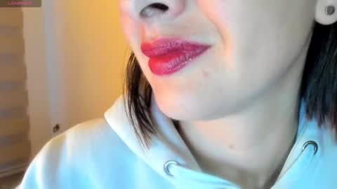 antonia online show from 30, 10, 2025