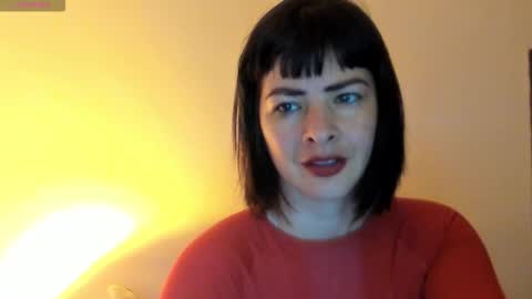 antonia online show from 1, 12, 2025