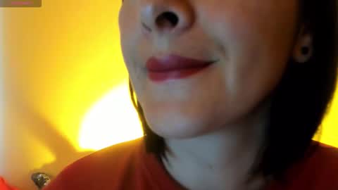 antonia online show from 4, 12, 2025