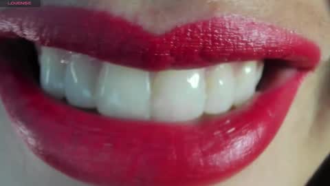 antonia online show from 18, 12, 2025