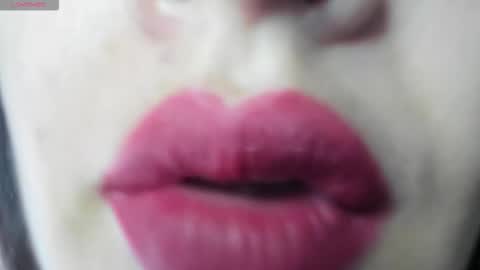 antonia online show from 2, 2, 2026