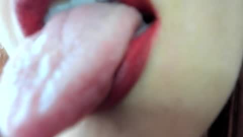 antonia online show from 28, 2, 2026