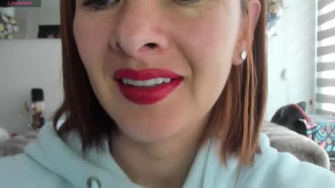 antonia online show from 19, 3, 2026