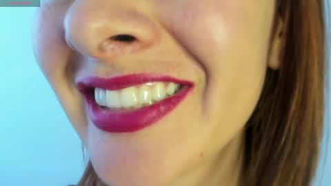 Snapshot of _antomouth_paradise chatting on 26, 4, 2026 antonia online show from 26, 4, 2026