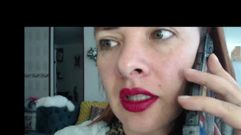 Snapshot of _antomouth_paradise chatting on 29, 4, 2026 antonia online show from 29, 4, 2026