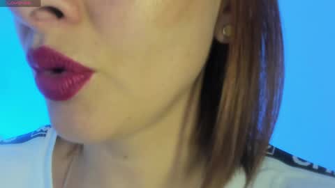 Snapshot of _antomouth_paradise chatting on 3, 5, 2026 antonia online show from 3, 5, 2026