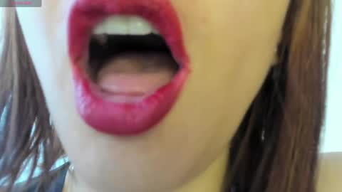Snapshot of _antomouth_paradise chatting on 6, 5, 2026 antonia online show from 6, 5, 2026