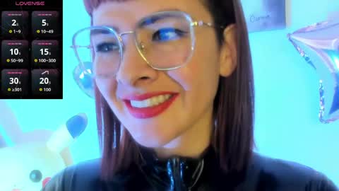 Snapshot of _antomouth_paradise chatting on 15, 5, 2026 antonia online show from 15, 5, 2026