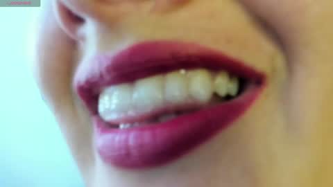 Snapshot of _antomouth_paradise chatting on 26, 5, 2026 antonia online show from 26, 5, 2026