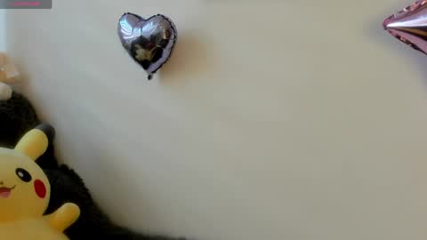 Snapshot of _antomouth_paradise chatting on 1, 6, 2026 antonia online show from 1, 6, 2026