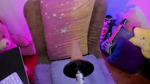 _antonella_dreams online show from 16, 5, 2026