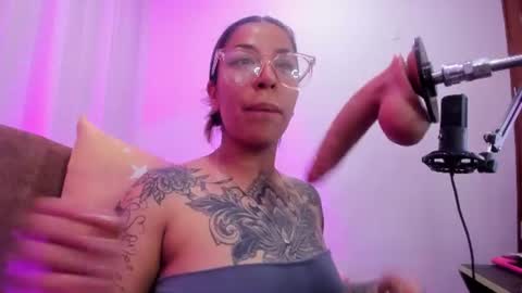 Snapshot of _antonella_dreams chatting on 13, 7, 2026 _antonella_dreams online show from 13, 7, 2026