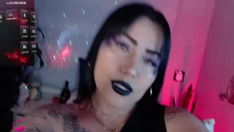 Angie online show from 6, 2, 2026