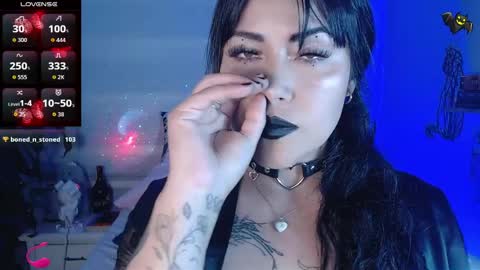 Angie online show from 2, 6, 2026