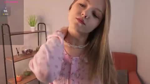 Snapshot of _aoki_ chatting on 1, 7, 2026 Viki online show from 1, 7, 2026