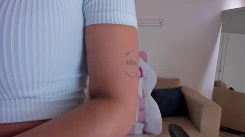    online show from 16, 9, 2025