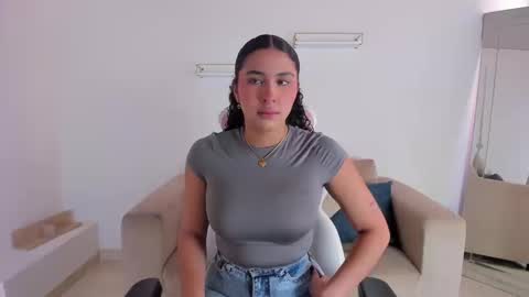    online show from 22, 9, 2025