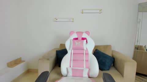    online show from 3, 2, 2026