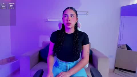    online show from 31, 3, 2026