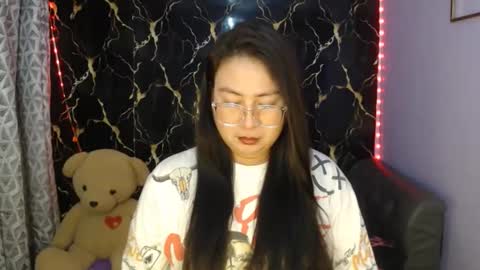 arah online show from 3, 2, 2026