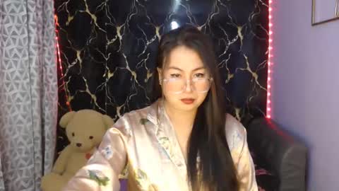 arah online show from 4, 2, 2026