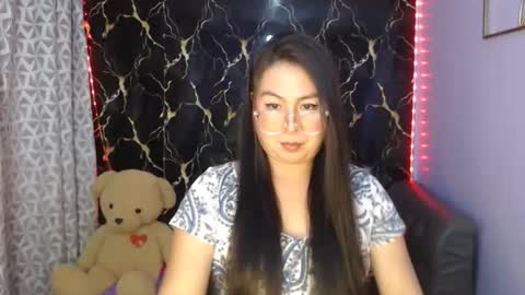 arah online show from 7, 2, 2026