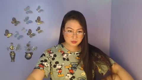 arah online show from 17, 2, 2026