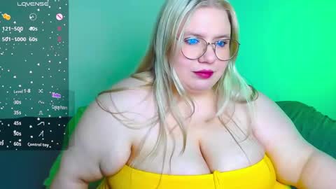 _ariaakashi_ online show from 17, 2, 2025