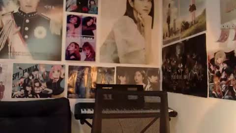 Ariana online show from 15, 1, 2026