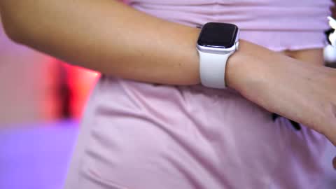 Snapshot of _arielle chatting on 16, 12, 2025 Arielle online show from 16, 12, 2025