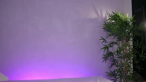 Snapshot of _arielle chatting on 19, 3, 2026 Arielle online show from 19, 3, 2026