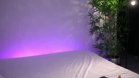 Snapshot of _arielle chatting on 31, 3, 2026 Arielle online show from 31, 3, 2026