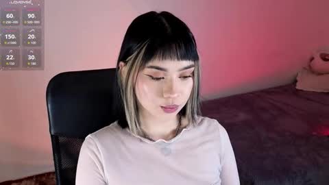 Aria online show from 6, 1, 2026