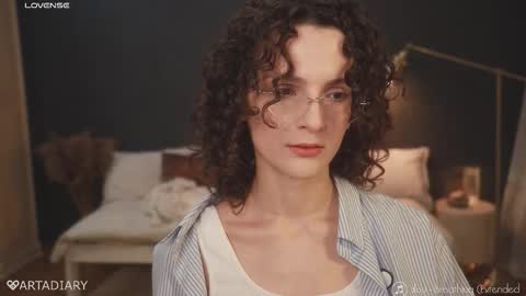 ARTA online show from 20, 2, 2026